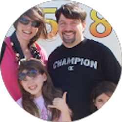 Profile photo of Susan Stephenson