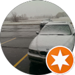 Profile photo of Christopher BenVau