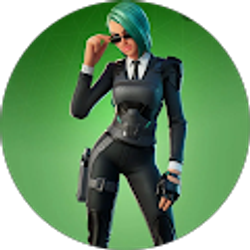 Profile photo of Xanfb.