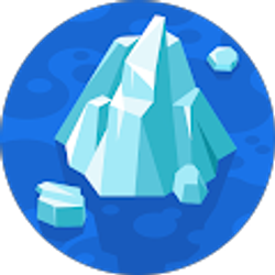 Profile photo of Israel Uscanga