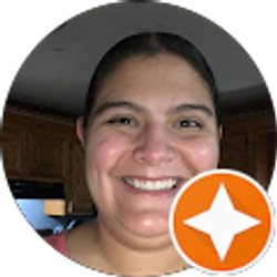 Profile photo of Amanda P