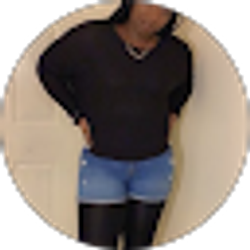Profile photo of Latoya Savage