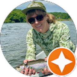 Profile photo of Melody Blaj