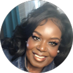 Profile photo of Linda