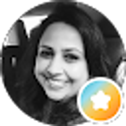 Profile photo of Meghna Singh