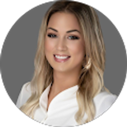 Profile photo of april rodi