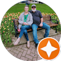 Profile photo of Mark Watson