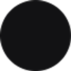 Profile photo of Keilin Canaca