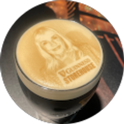 Profile photo of Susan Ann Randall