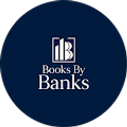 Profile photo of Rita Banks