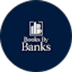 Profile photo of Rita Banks