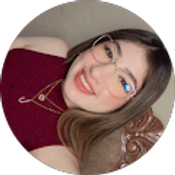 Profile photo of Jensy Vasquez