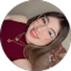 Profile photo of Jensy Vasquez