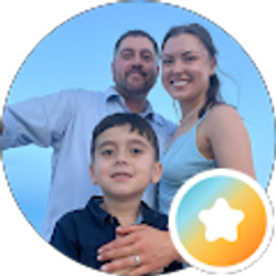 Profile photo of Claudio Santander