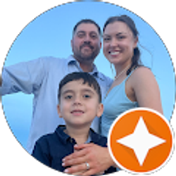 Profile photo of Claudio Santander