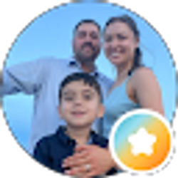 Profile photo of Claudio Santander