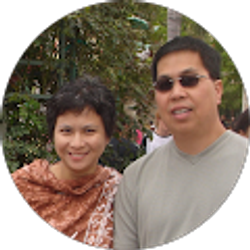 Profile photo of Hien Nguyen (Jimmy)