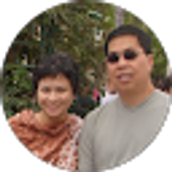 Profile photo of Hien Nguyen (Jimmy)