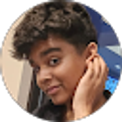 Profile photo of Devaj Shah