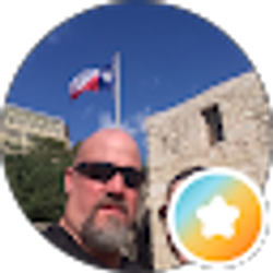 Profile photo of Bill Burnside