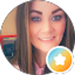 Profile photo of Summer Buttram