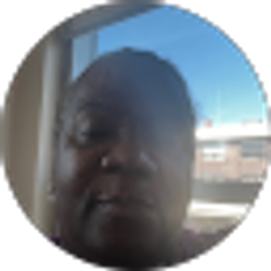 Profile photo of Ruth Herbert
