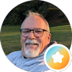 Profile photo of Joe Ellsworth