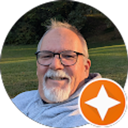 Profile photo of Joe Ellsworth