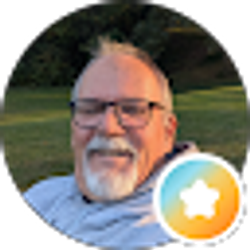 Profile photo of Joe Ellsworth