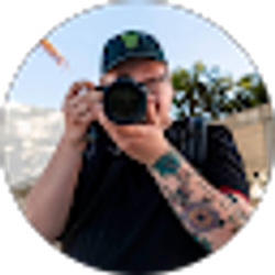Profile photo of Cody Briner