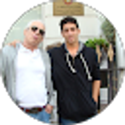 Profile photo of christina samuels