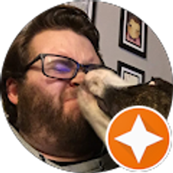 Profile photo of Adam Lamb