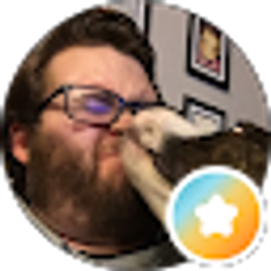 Profile photo of Adam Lamb