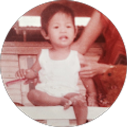 Profile photo of paul pabustan