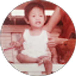 Profile photo of paul pabustan