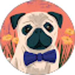Profile photo of Mysti Storms