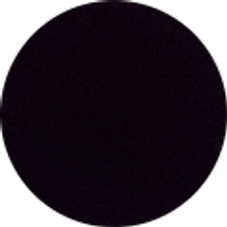 Profile photo of Brianne Viscarra