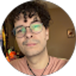 Profile photo of Charles LeRoy