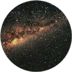 Profile photo of Tito