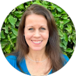 Profile photo of Lisa Varner