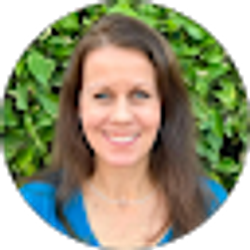 Profile photo of Lisa Varner
