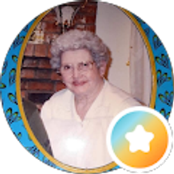 Profile photo of cold Ethel & the WTP