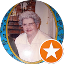 Profile photo of cold Ethel & the WTP