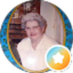 Profile photo of cold Ethel & the WTP