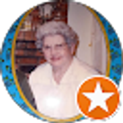 Profile photo of cold Ethel & the WTP