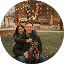 Profile photo of Raquel Torres