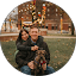 Profile photo of Raquel Torres