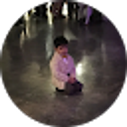 Profile photo of Beydragon 2365