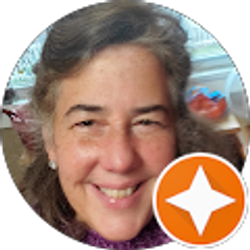 Profile photo of Kathleen Ehlinger