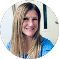 Profile photo of Karen Bean